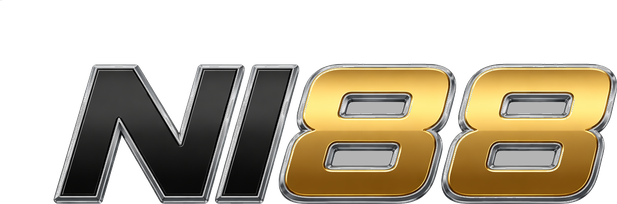 ni88